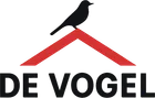 De Vogel Dakdekkers